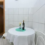 6677b Lägenhet Podaca