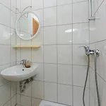 6677b * Podaca