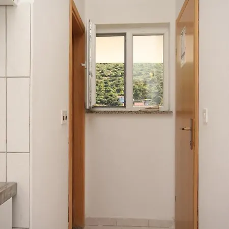 Apartmán 6677b