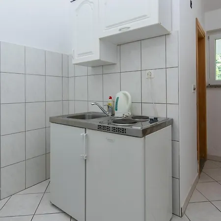 Apartament 6677b *
