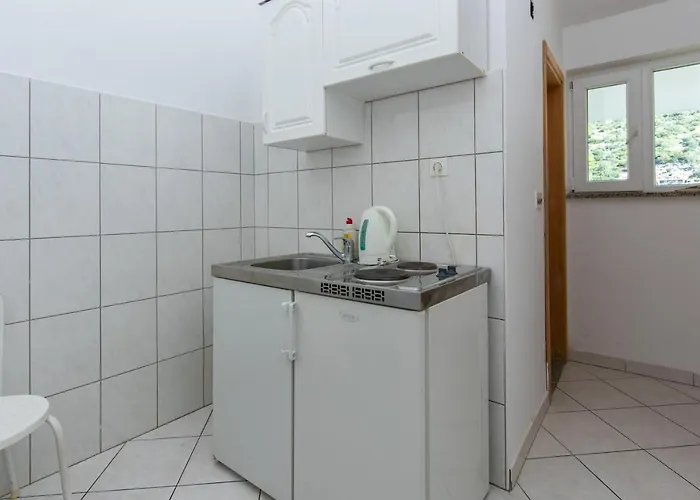 Apartment 6677b *